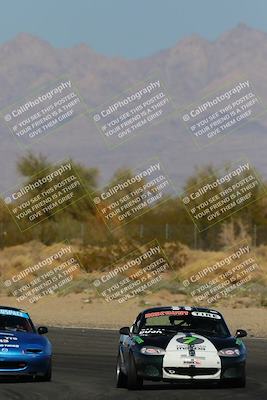 media/Feb-19-2023-Nasa (Sun) [[3f7828b844]]/Race Group B/Race Set 2/